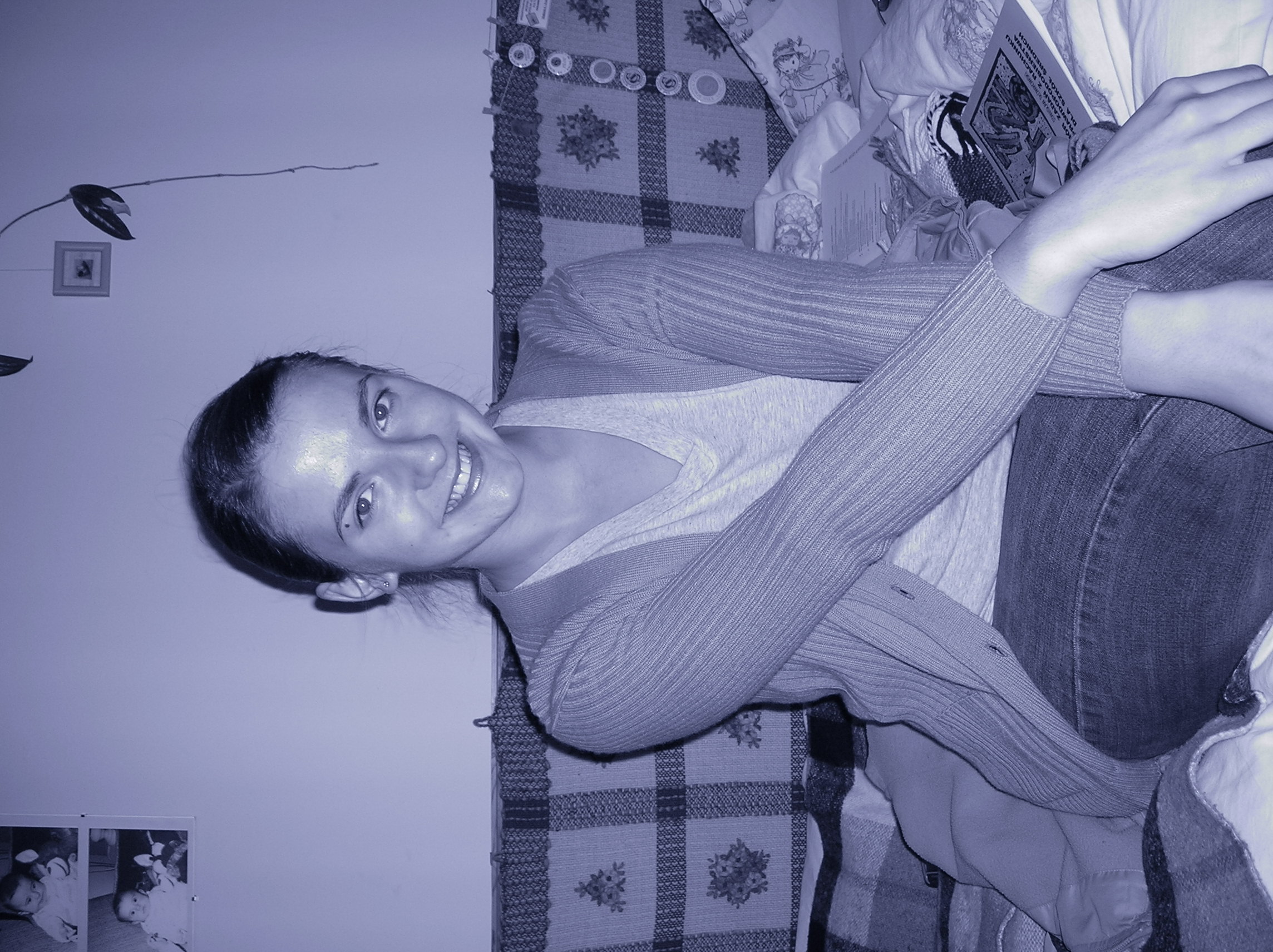 w rozmiarze s